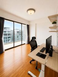 Parc Vera (D19), Condominium #595073551